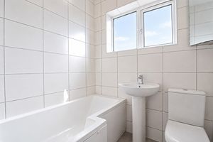 Bathroom- click for photo gallery